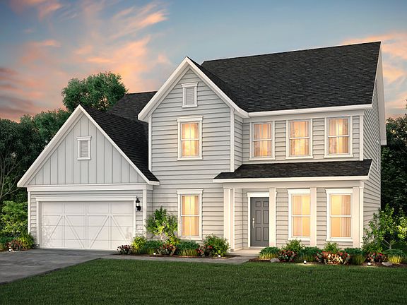 Home Exterior 71