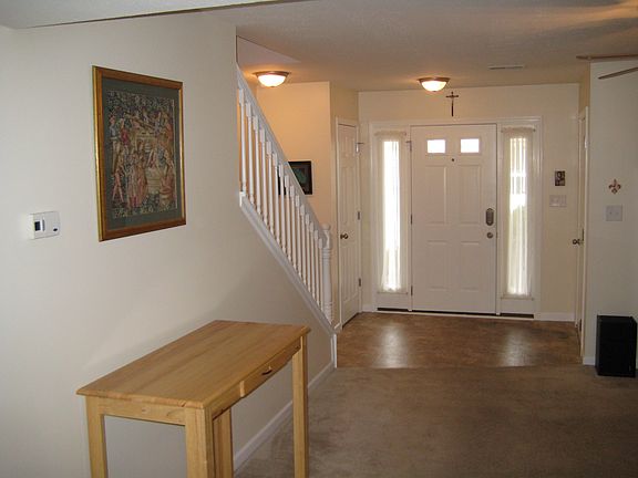 4th image of 5713 W Vinca Ln