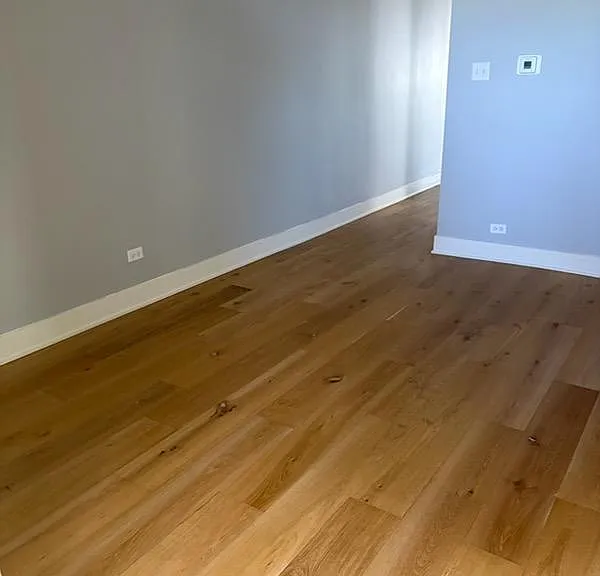9410 S Laflin St #2 — Photo 3