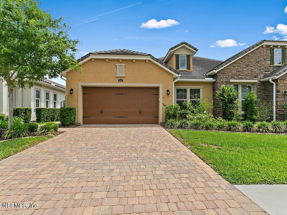 1st image of 2955 LUCENA Lane