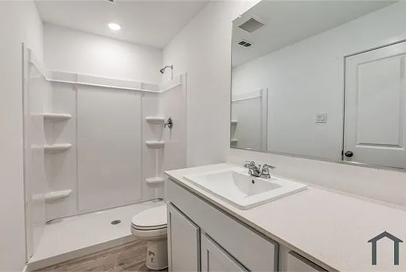 6224 Sandpiper Way — Photo 15