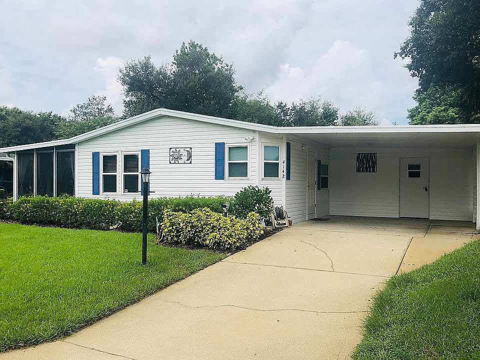 1st image of 4142 Bald Cypress Dr #136