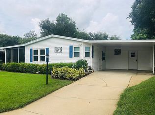 4142 Bald Cypress Dr #136, Deland, FL 32724