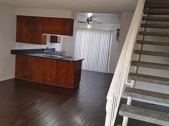 3rd image of 9245 Elm Vista Dr APT 101