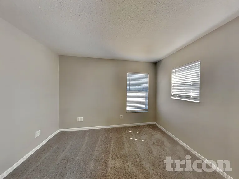 10908 Golden Silence Dr — Photo 16