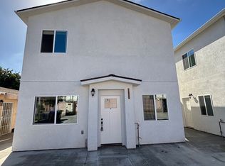 1820 W Drescher St, San Diego, CA 92111