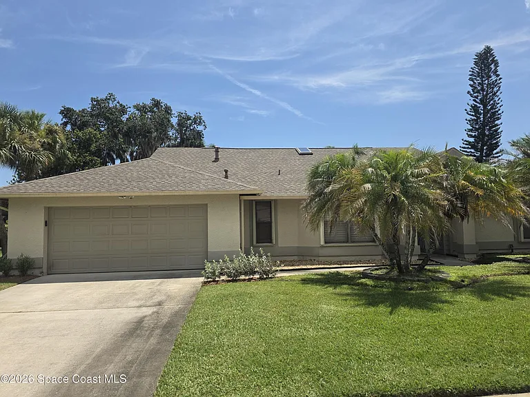 1825 Fox Bay Dr — Photo 28