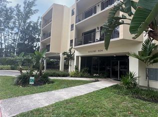 9124 Collins Ave APT 304, Surfside, FL 33154