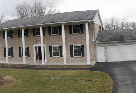 1st image of 2951 Galway Bay Dr
