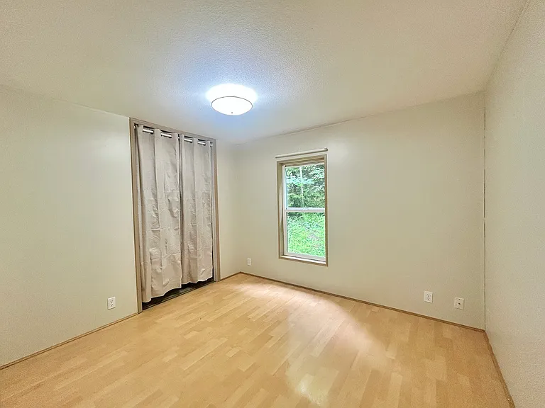5422 66th Ave NW — Photo 14