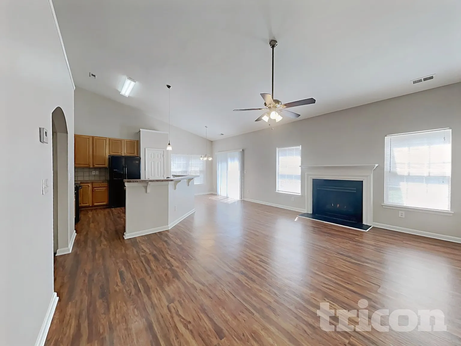 723 Hope Street Huntersville NC — Photo 3