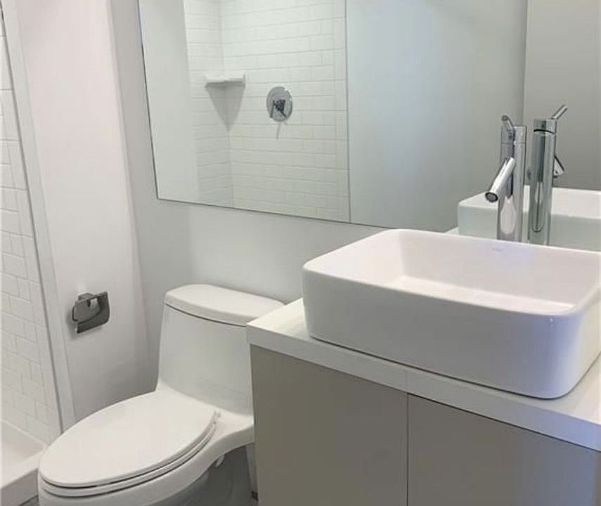 50 Sprague Street Apartments 50 Sprague St Providence RI Zillow