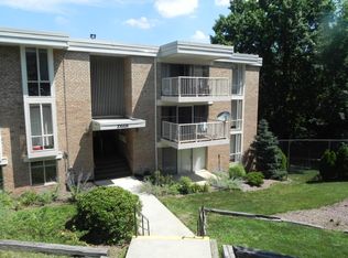 2618 Fort Farnsworth Rd SUITE 233, Alexandria, VA 22303