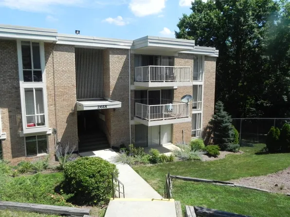 2618 Fort Farnsworth Rd Suite 233, Alexandria, VA 22303