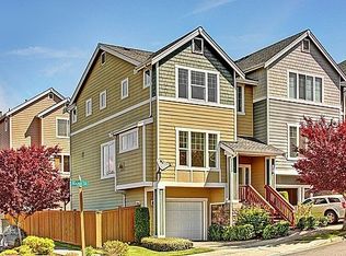 141 Maple St, Fircrest, WA 98466