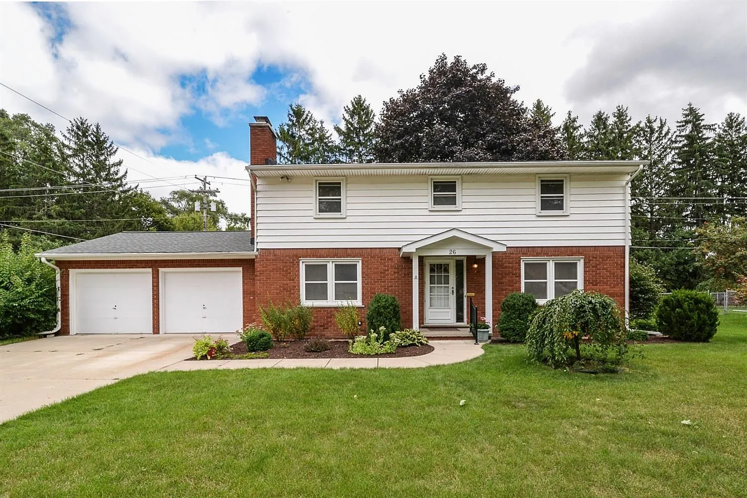26 Sycamore Dr photo 1