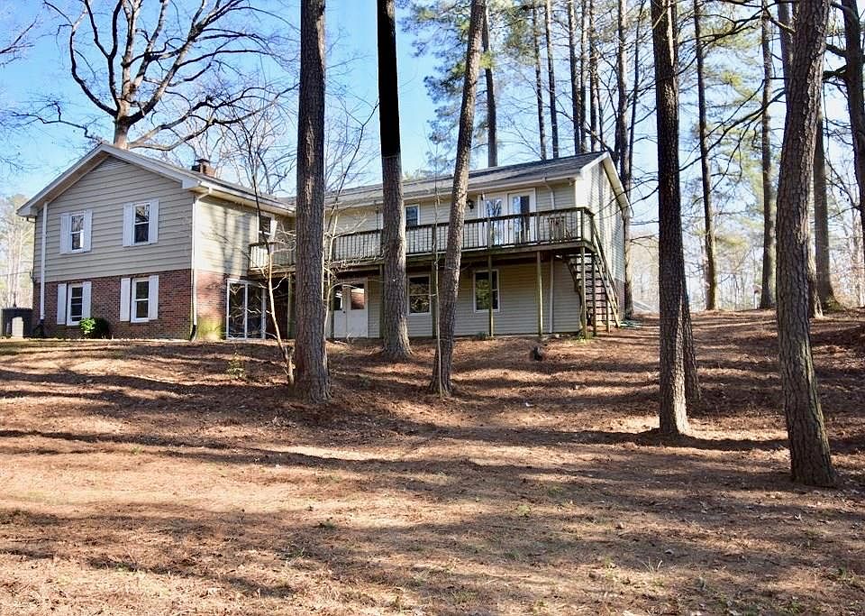 1st image of 28 Hudgins Ave