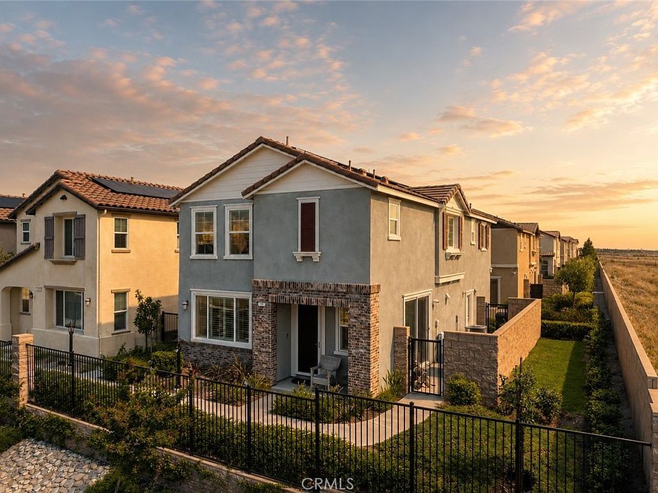1st image of 16125 Gelato Ct #3