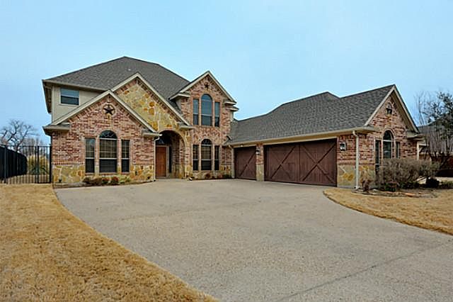 1st image of 1113 Reata Dr