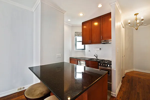 Rented by CORE | media 28