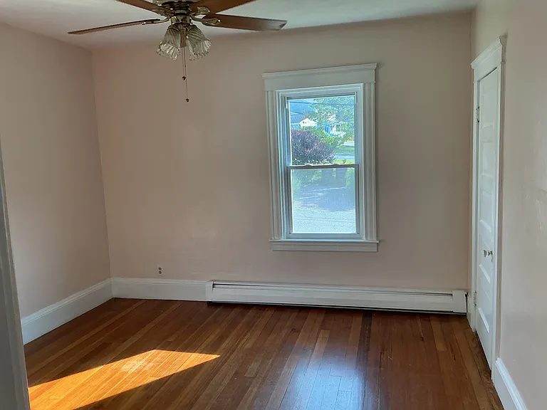 60 Manville Hill Rd #1 — Photo 5