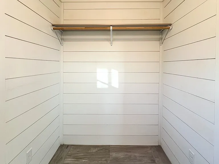 245 N Windy Ridge Rd — Photo 25