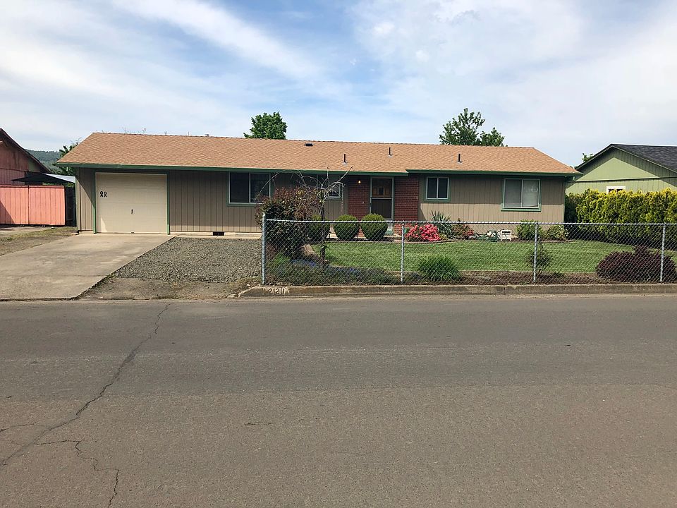 1st image of 2120 Del Mar Dr