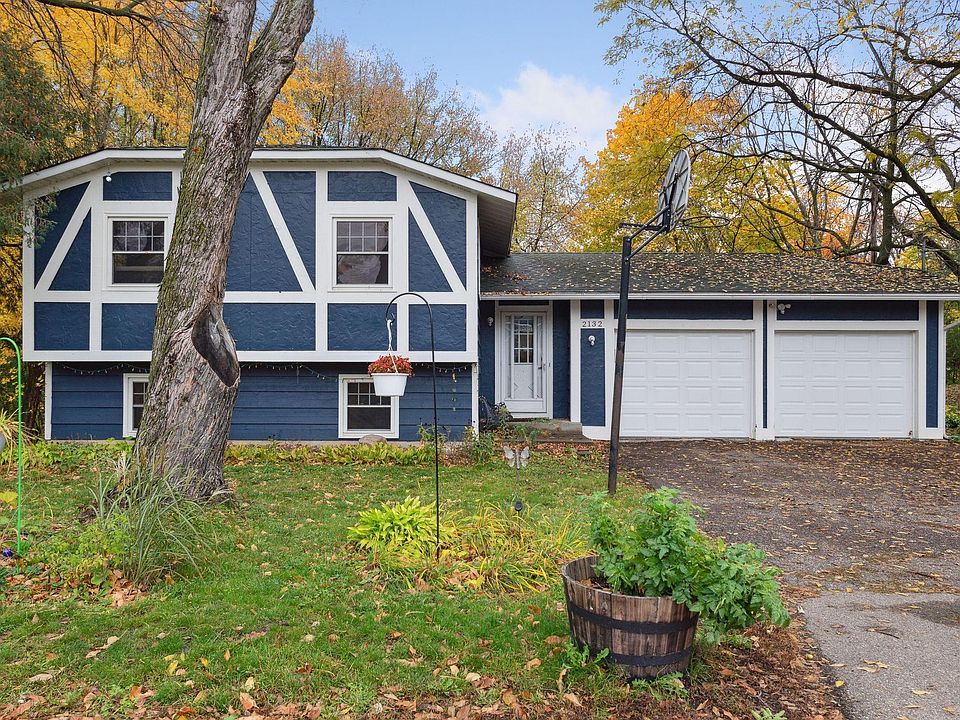 2132 Grandview Ct, Mound, MN 55364 MLS 6453584 Zillow