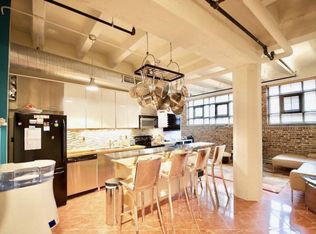 1701 Kalorama Rd NW #Q1, Washington, DC 20009