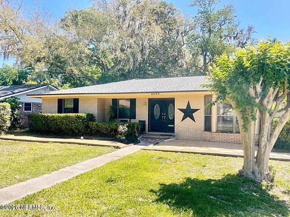 2nd image of 4355 FULTON Road N