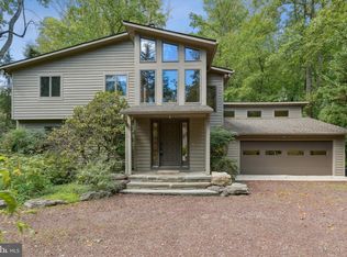 1698 Saefern Way, Annapolis, MD 21401