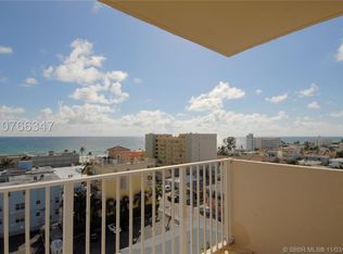 211 S Ocean Dr APT 903, Hollywood, FL 33019