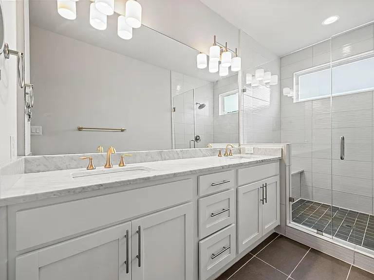 4690 Monarch St #20 — Photo 14