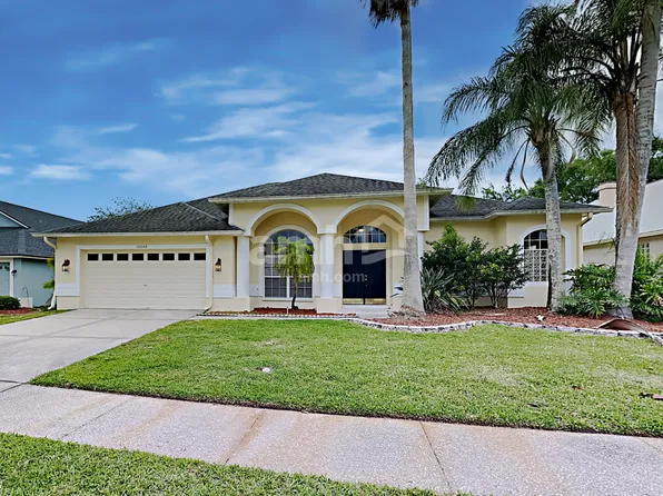 10042 Cypress Shadow Ave, Tampa, FL 33647