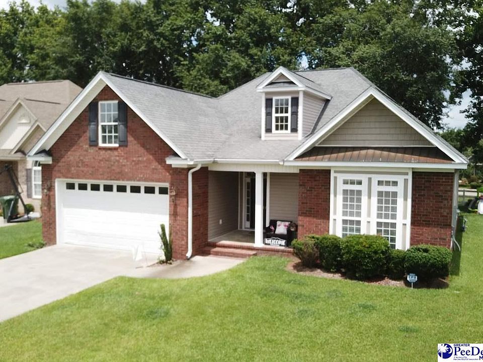 1st image of 2205 Brinkleigh Dr