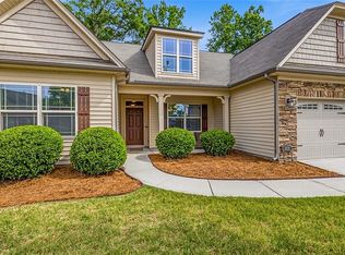 212 Timber Fence Trl, Simpsonville, SC 29681