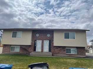 335 W 5150 S, Washington Terrace, UT 84405