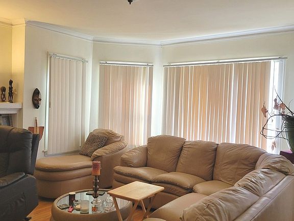2nd image of 7731 S Cornell Ave
