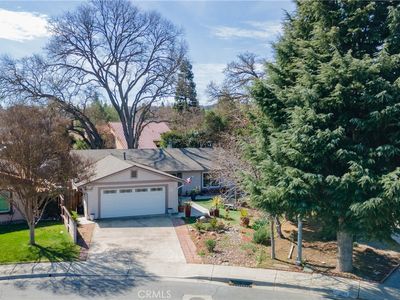 1939 Tulipwood Dr, Paso Robles, CA, 93446