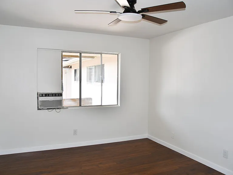 12071 Laguna St — Photo 14