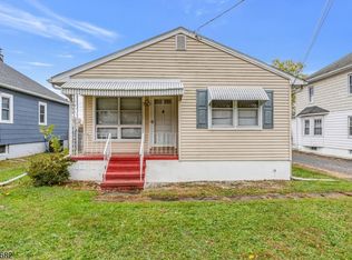 554 E Main Street, Bridgewater Twp., NJ 08807