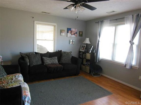 3rd image of 7140 Bonniefield Dr