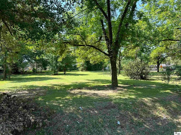 212 Vine St, West Monroe, LA 71291
