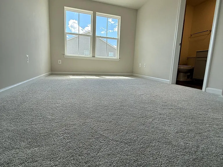 279 Sandy Bottom Cir — Photo 30