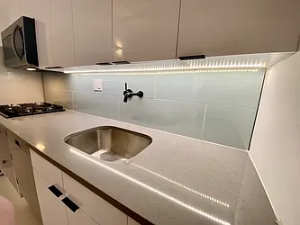 Rented by Owen C Wright, LREB