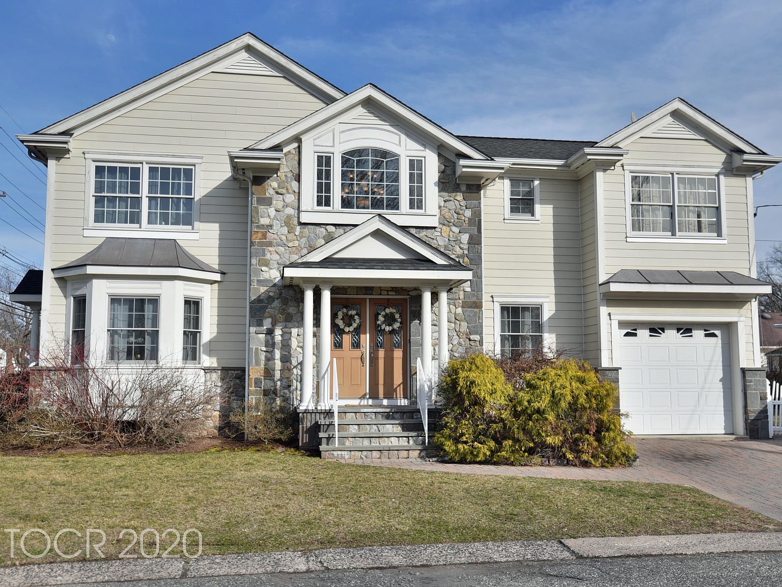 236 Graphic Blvd, New Milford, NJ 07646 Zillow