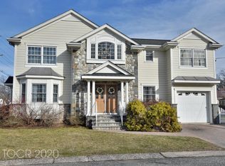 236 Graphic Blvd, New Milford, NJ 07646