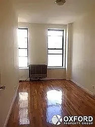 Rented by Oxford Property Group
