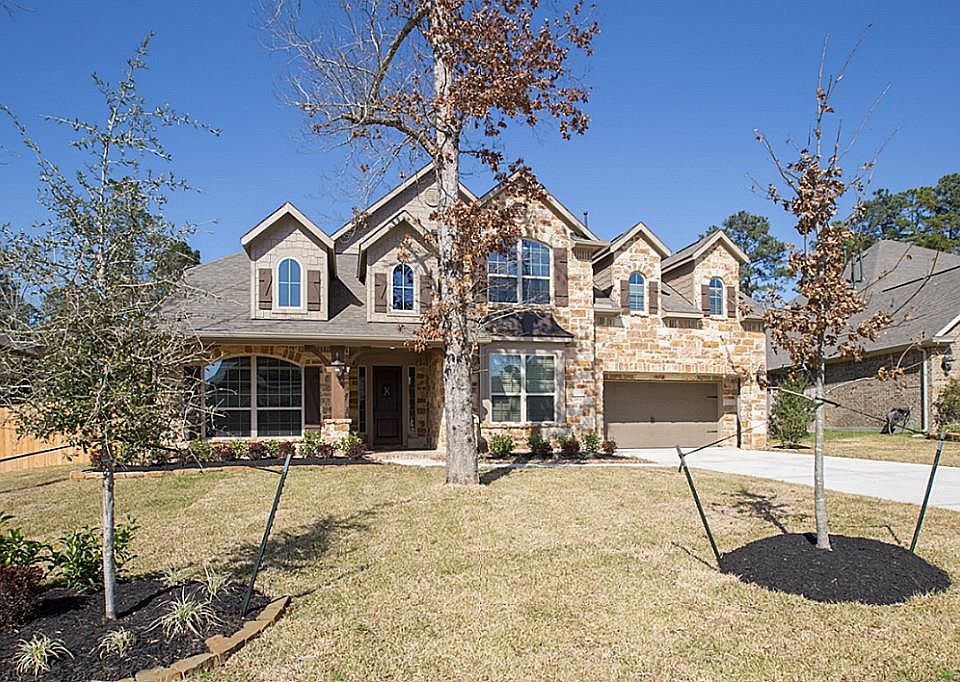 1st image of 2113 Graystone Hills Dr