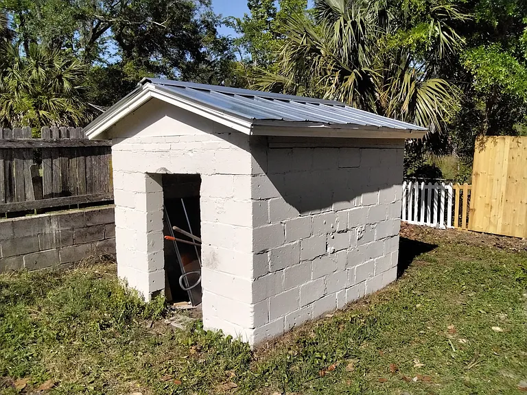 5201 Dodge Rd — Photo 4
